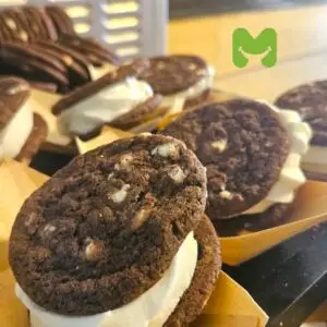 דוכן קוקילידה