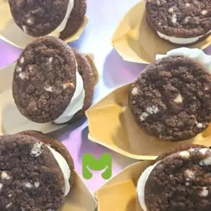 דוכן קוקילידה