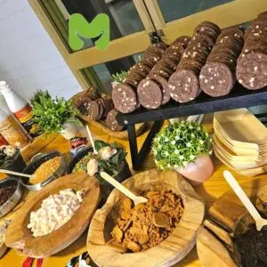 דוכן קוקילידה