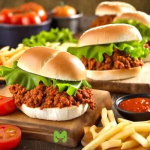 דוכן סלופי ג'ו