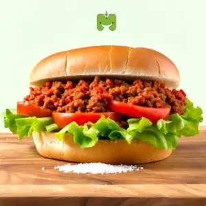 דוכן סלופי ג'ו