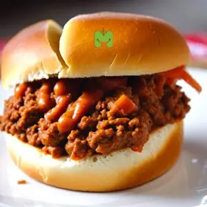 דוכן סלופי ג'ו