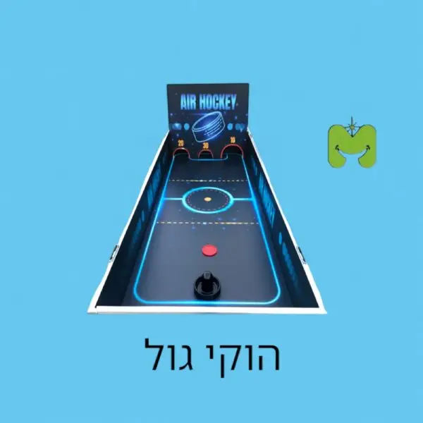 אוהל קרקס לאירועים