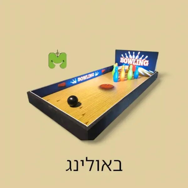 אוהל קרקס לאירועים