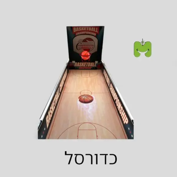 אוהל קרקס לאירועים