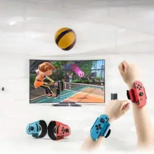 קונסולה אינטראקטיבית לאירועים