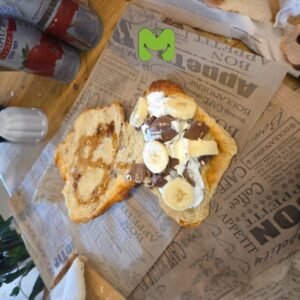 קוראסון פינוקים לאירועים